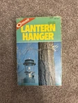 Vintage Coghlans Lantern Hanger 8971 - Camping Holder Retro. Fixed Price $18.50.