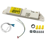 8330-752 For Coleman Mach Air Conditioner Non-ducted Control Box Assembly New. Fixed Price $38.99.