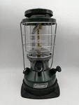 Coleman 2000a Northerstar Tube Mantle Replacement. Fixed Price $254.91.
