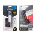 Nite-ize Rum1a-01-r7 Radiant Rechargeable Utility Light. Fixed Price $72.09.
