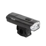 Venzio 1000 Lumens Front Usb-c Rechargeable Led Bike Light, 4800mah Battery H.... Fixed Price $46.50.