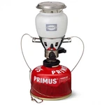Primus Easylight Duo Gas Lantern Light Camping Hiking Lamp Bright Illumination. Fixed Price $84.56.