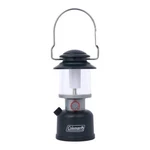 Coleman Classic Recharge Led Lantern - 800 Lumens Black. Fixed Price $107.95.