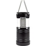 Quicksurvive Collapsible Led Camping Lantern. Fixed Price $14.95.