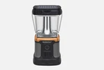 Duracell 3000 Lumen Tri-power Rechargeable Led Lantern New Oem Sealed. Fixed Price $32.49.