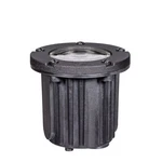 Vista Gw-5272 Well Light Composite Housing Black 4.5w 2950k Led. Fixed Price $235.99.