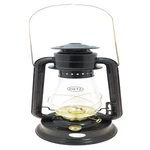 Dietz 80 Blizzard Oil Burning Lantern Black Gold. Fixed Price $128.17.