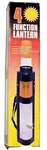 Vintage Lantern 4 In 1 Flashlight Emergency Light Camping. Fixed Price $19.87.