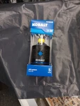 Kobalt 5705025 Led Lantern. Fixed Price $20.99.