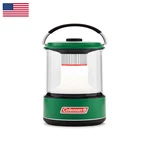 Coleman 1000l Led Lantern Enhanced Battery Protection Water-resistant Batteries. Fixed Price $72.62.