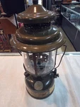 Colman Military 1952 Lantern. Fixed Price $250.00.