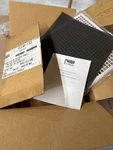 Coleman Rvp Cool Only Ducted Adb 8330a733. Fixed Price $119.99.