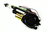 Power Antenna Mast Kit Black Aerial Radio Am/fm For Toyota Supra 1986-1998 New. Fixed Price $99.95.