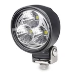 Hella Led Floodlight G4 Black Housing 2100 Lumen. Fixed Price $171.74.