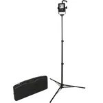 Nightstick Nsr-1516c Rechargeable Led Scene Light Kit. Fixed Price $337.45.