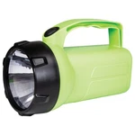 Dorcy 41-3128 180-lumen Floating Led Rechargeable Lantern Spotlight. Fixed Price $34.48.