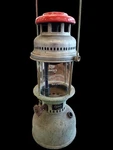Optimus 1550-500cp Kerosene Lantern. Fixed Price $350.00.