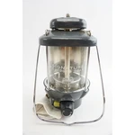 Coleman Portable Propane Camp Lantern Model 2510 Signature Outdoor Gear Vgc. Fixed Price $50.00.
