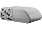 Coleman-mach 38204-065 Mach 15 Plus 15,000 Btu Air Conditioner A/c White. Fixed Price $1004.82.