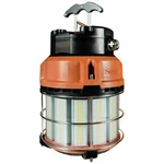 Southwire T90100 Prefabohdlantern, Screw In, Led, 13700lm. Fixed Price $219.99.