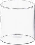 Coleman Lantern Replacement Globe Clear Glass For Propane Dual Fuel Models. Fixed Price $29.94.