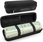 Storage Case Bougerv Sakerplus Dusktec Telescopic Camping Light Led Rechargeable. Fixed Price $27.75.
