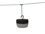 Eno Moonshine Lantern. Fixed Price $29.95.