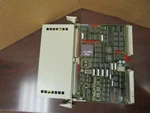 Siemens Input Module Board 6fx1876-0bx01-4g 6fx1136-3bb01. Fixed Price $820.00.