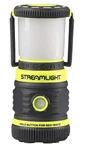 Streamlight Compact White & Red Led Lantern - 200 Max Lumen -magnetic Base -ipx7. Fixed Price $32.99.