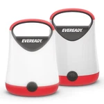 Eveready Led Camping Lantern X-250 (2-pack), Super Bright Tent Lights, Rugged.... Fixed Price $26.72.