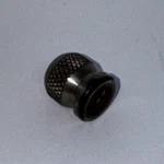 Coleman Clx 290 Vent Cap Chimney Top Nut Knob Replacement Parts Vintage #8t-16. Fixed Price $5.95.