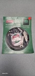 Coleman Lantern Accessory Safe 220/228 New In Package With Accessories 220b7101. Fixed Price $49.00.