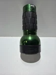 Coleman Companion Lantern/flashlight (p32010980). Fixed Price $12.00.