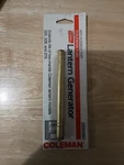 Coleman Replacement For 220 228 275 2-mantle Lantern One Size, Multi. Fixed Price $19.99.