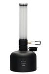 Snow Peak Lantern Disaster Prevention Giga Power Tl Es-820. Fixed Price $109.64.
