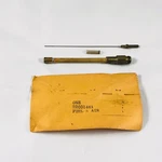 Nos Vintage Coleman 220d1461 Lantern Fuel And Air Tube Assembly 220 228 Models. Fixed Price $9.97.