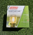New Coleman Replacement Globe 2000d043 For 2000/2500/2600 Northstar Lanterns. Fixed Price $23.50.