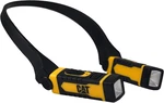 Cat Ct7105 Rechargeable Led Neck Light Perfect For Mechanics, Camping, Hun. Fixed Price $77.99.