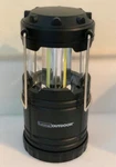 250 Lumen Led Lantern Compact Pop-up Portable Collapsible Camping. Fixed Price $13.85.