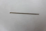 Coleman 237 Lantern Generator Cleaning Needle Nos (ch2). Fixed Price $13.05.