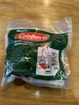 Coleman Fuel Funnel For Lanterns 5103-700t New. Fixed Price $19.99.