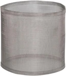 Wire Mesh Lantern Globe For #170 (167-100). Fixed Price $25.99.