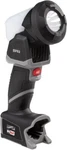 Rapala R12 Lithium Led Hand-held Spotlight/lantern 1000 Lumens - R12slt. Fixed Price $44.99.