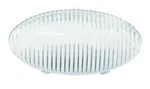 Valterra Dg71262vp Diamond Group Lights Utility. Fixed Price $20.13.