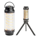 Arrowhead Outdoor Hornet 90-lumen 3.5-in 7-lighting-modes Rechargeable Led. Fixed Price $29.99.