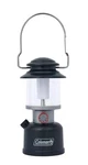 Coleman Classic Rechargeable Led Lantern - 800 Lumens Water Resistant Ipx4 New. Fixed Price $49.95.