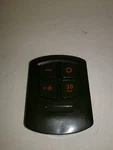 Camping Hanging Light Remote 20' Range For Ozark Trail Lights.. Fixed Price $15.00.