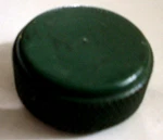 Coleman Replacement Fuel Cap Lantern.stove Off A 220 Fits Others Camping. Fixed Price $8.99.
