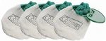 21a134c Mantle Sock Instaclip Wire 4pk Lantern. Fixed Price $30.32.