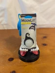 Nite Ize Led Micro Lantern Mltm-l-02-r6 Water Resistant 360 Illumination. Fixed Price $11.00.
